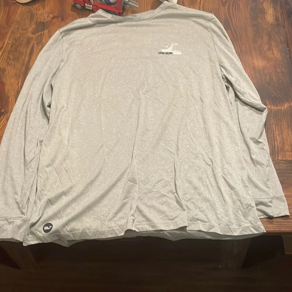 Vineyard Vines Other - Vineyard Vines Long Sleeve Excellent Condition